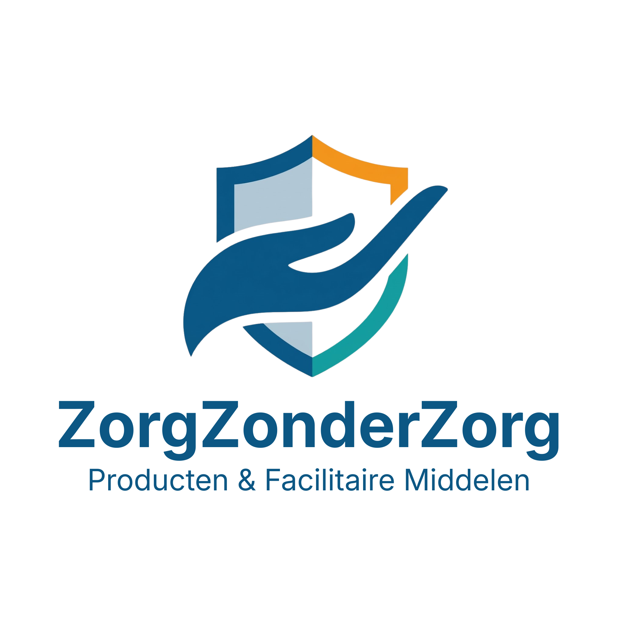 ZorgZonderZorg