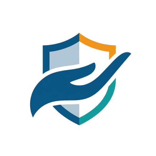 ZorgZonderZorg